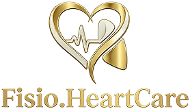 Fisio.HeartCare